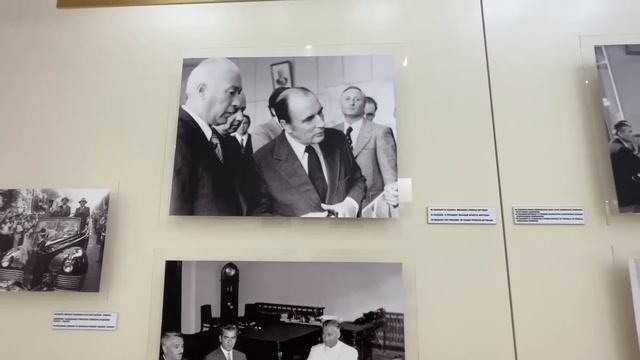 ОБАЛДЕТЬ!ТАКУЮ УЗБЕКСКУЮ САМСУ ТЫ ТОЧНО НЕ ВИДЕЛ / ЧЕМ ХОРОШ ДЖИЗАКСКИЙ ПЛОВ? ОДИН ДЕНЬ В ДЖИЗАКЕ