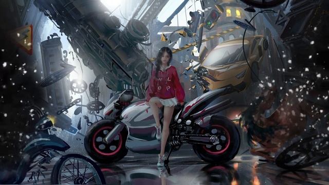 Без АП для стримов.mp4