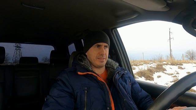 Прадо 120. 4.0 или 2.7. Что почем? И какие еще отличия кроме моторов  в этих автомобилях?