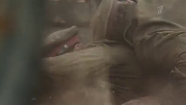 АлисА  небо славян -Брестская крепость.mp4