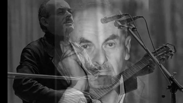 Давайте говорить друг другу комплименты