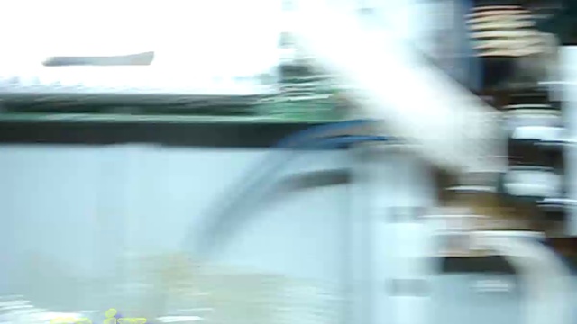 Samsung LE32S81B Ремонт телевизоров Samsung