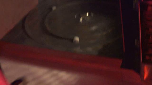 ОСТАНОВКА / короткометражный фильм / 2024 / режиссёр Вадим Терентьев