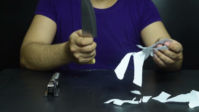 Точилка для ножей