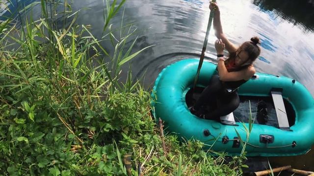 COVID-19 CORONAVIRUS ZOMBIE 8 first person (pov)