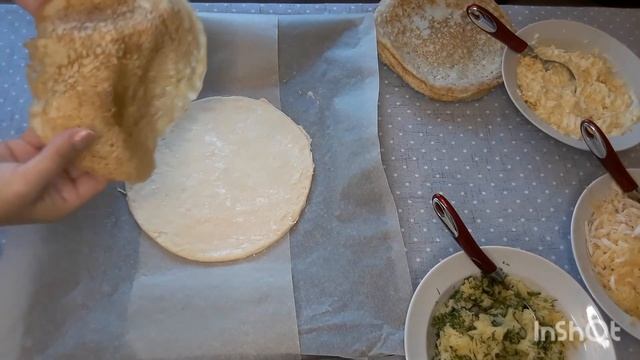 Курник с блинами,как приготовить курник,курник рецепт