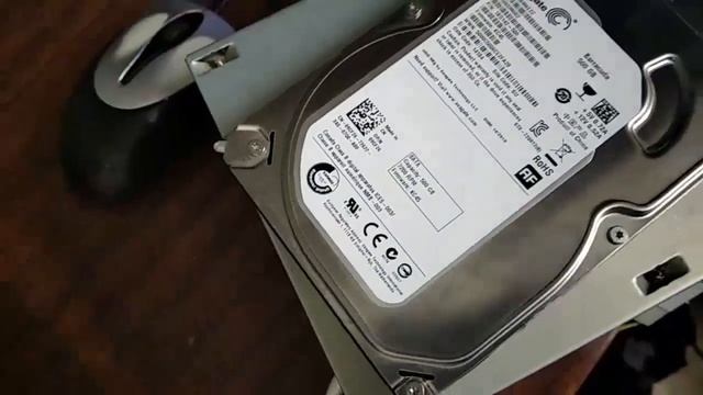 Как подключить любой HDD диск или DVD через USB Адаптер с Aliexpress