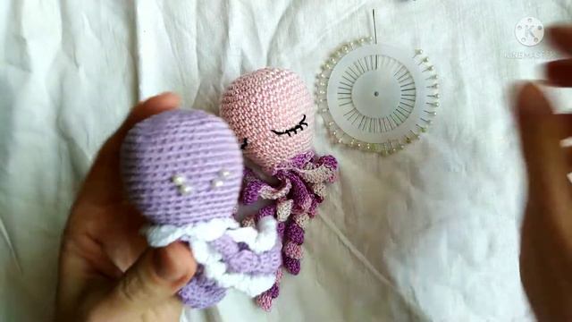 Как вышить глаза у игрушки. Два простых способа вышивания глаз.