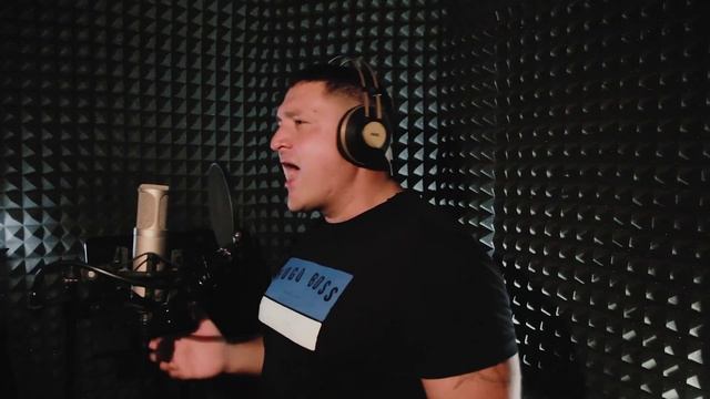 Памяти О святой Матроне Московской.mp4