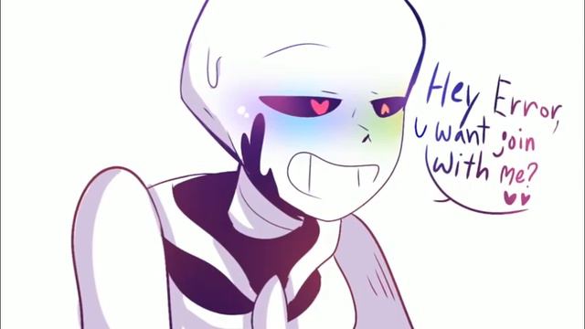 TOP 10 MEME UNDERTALE ‖ ТОП 10 МЕМЕ АНДЕРТЕЙЛ