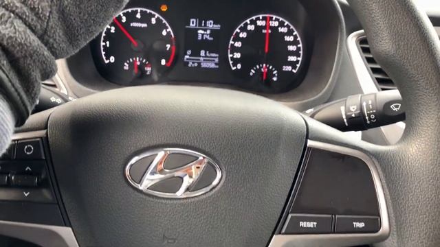 На пару дней в Кёниг. Видеозарисовки - Калининград. Февраль 2020