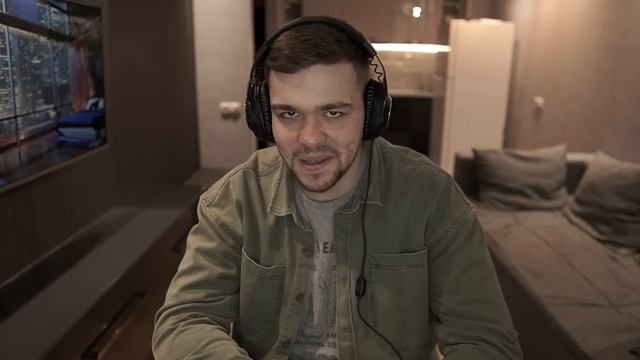 ИЗМЕНЫ - ЛЖИВАЯ ГНИДА..