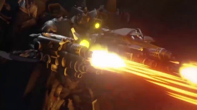 skibidi toilet zombie multiverse 43