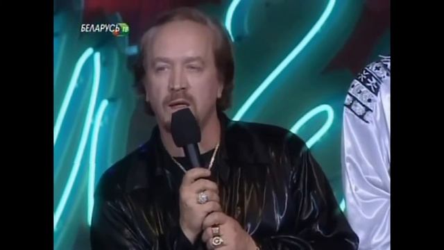 Песняры, Александрина. В.Мулявин, П.Бровка, аранжировка Владимир Мулявин, солист Леонид Борткевич.