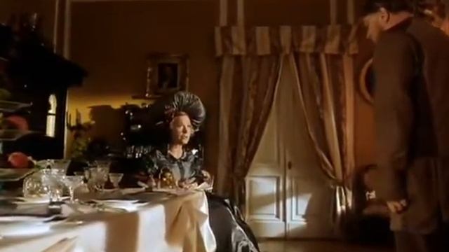 Муму (по произведению И.С.Тургенева)