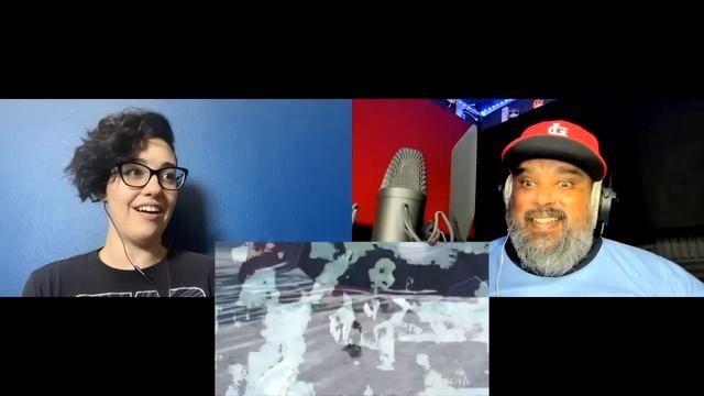 FIRST TIME HEARING DIANA ANKUDINOVA SINGING WICKED GAME : Reaction!!!