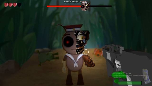 Лунтик вырезанный фрагмент (15.06.2015)