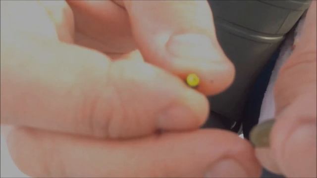 Зимняя рыбалка на окуня на озере Улагач в Челябинской области.