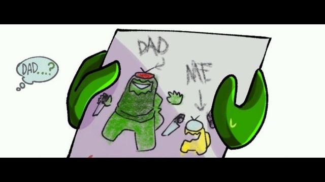 Fortegreen x Red - Rodamrix Edit 💚❤ Compilation 3