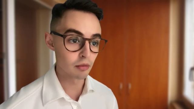 Наказал наглую родню?! Украли у меня деньги...