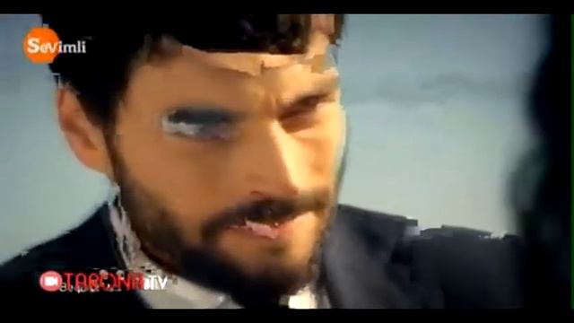 КЛИП Беҳтарин клипи эрони Majid Alipour #Majid Alipour | ЛУЧШАЯ иранская песня