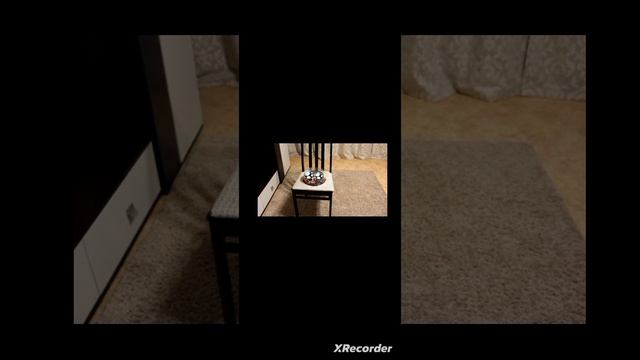 Проблемы девушек