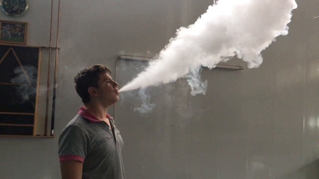 Как я навалил с механического мода 1 часть. Навал с Мехмода.