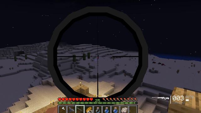 развитие деревни.1