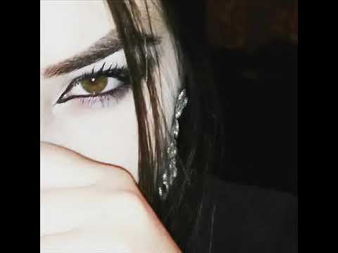 Нариман Курашев Мени сюйгеним New Кумыкская Музыка