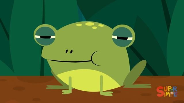 Hello Songs + More | Kids Songs | Sing Along With Tobee | Super Simple Songs