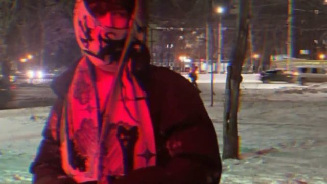 ярмак – брат за брата, извините таковы традиции speed up