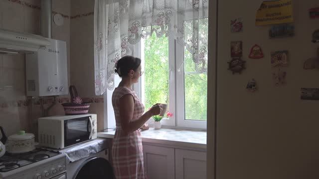 6 соток 23 мая 2023 года. Хроника.