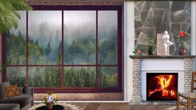 Платок символ достоинства женщины! Интересные Истории Любви Измен из Жизни Аудио