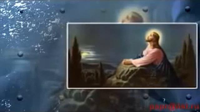 ЭТО МАМЫ НЕ СТАЛО,ЭТО МАМА УШЛА   Михаил Шуфутинский