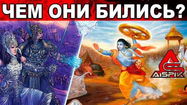 Вот она! Настоящая ПИРАМИДА Крыма!Кто и чем ее разрушил еще до появления ВОРОНЦОВСКОГО дворца Алупка