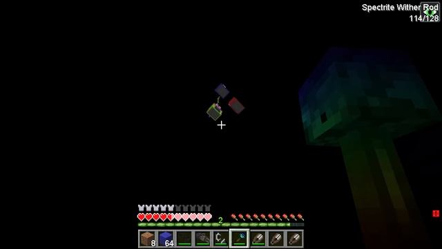 ? ЧАНК ЛАРА МАЙНКРАФТ vs ЧАНК ГЛАЗАСТАЯ МОРДА vs НУБИК ПЭНН В МАЙНКРАФТ! БИТВА ЧАНКОВ MINECRAFT