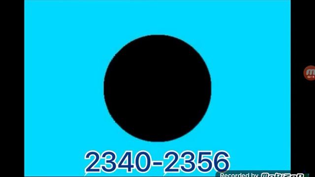 распознаём будущие флаги России!