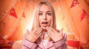 kseshaxs, шгш - на ночевке