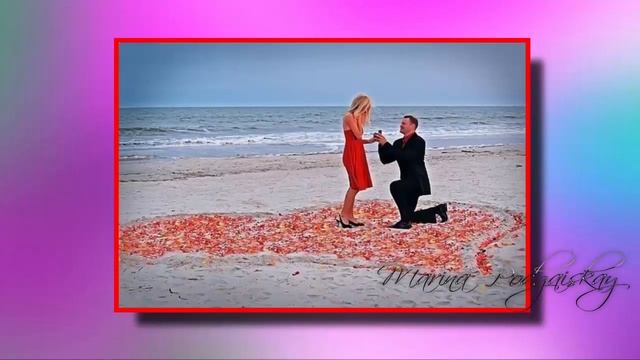 Поздравление с 20 летием девушке | Поздравления | Пожелания