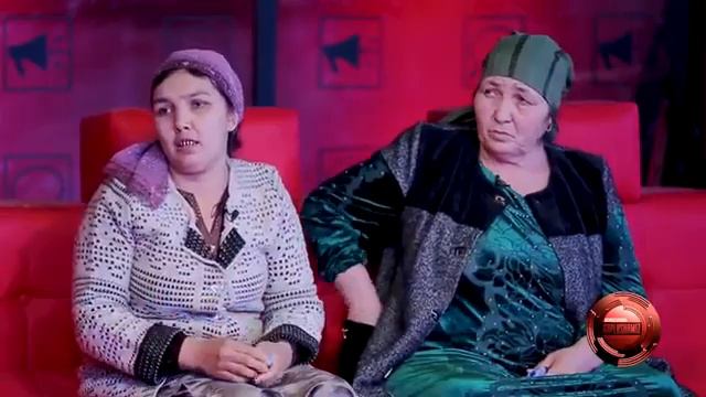 Qodirhon (miliy serial 29-qism) | Кодирхон (миллий сериал 29-кисм)