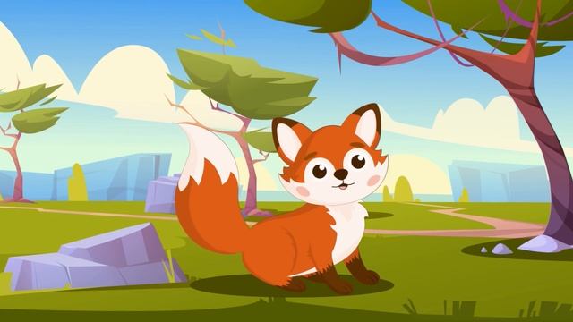 ? Домашние птицы для детей. ? Видео и викторина с картинками для развития ребенка ?.