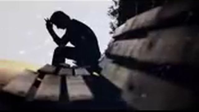 Красивая Азербайджанская музыка...