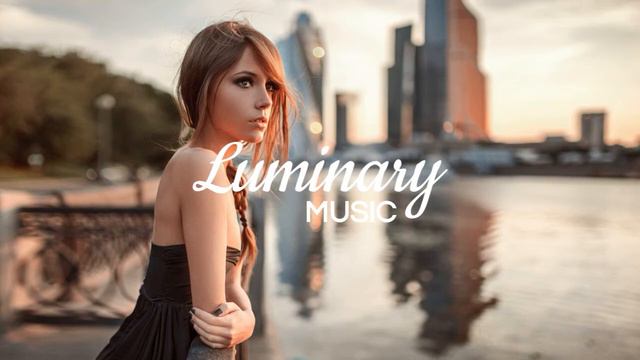 Elton John - Sacrifice (Ladynsax Saxophone Mix)