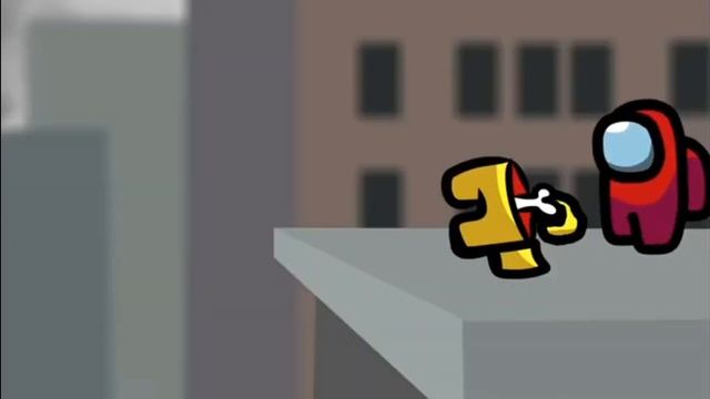 камера мены с амогусом против скибиди туалетов