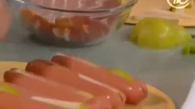 Смак   Алексей Воробьев от 14 05 2011