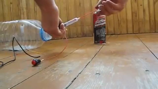 Как промыть форсунки самому в домашних условиях