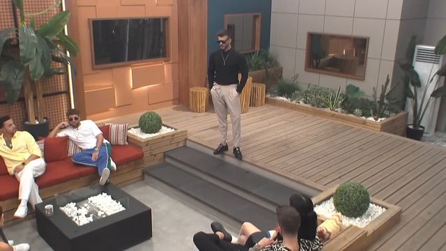 Kısmetse Olur: Aşkın Gücü 2. Sezon | 29. Bölüm FULL