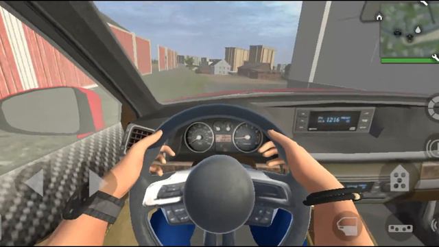 Новое обновление Madout2  9.2!Беспредел в городе MadOut2! 👍🏻🔔