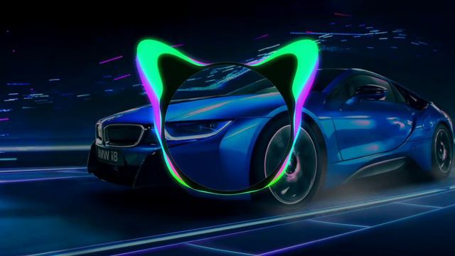 ХИТЫ 2021 🎵 НОВЫНКИ 2021 🎵 ПОП МУЗЫКА 🎵
Крутая музыкаМузыкаклассная музыкакрутая музыка