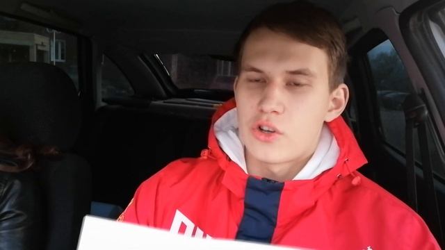 Лишение прав за светодиодные лампы | Вопросы о LED лампах